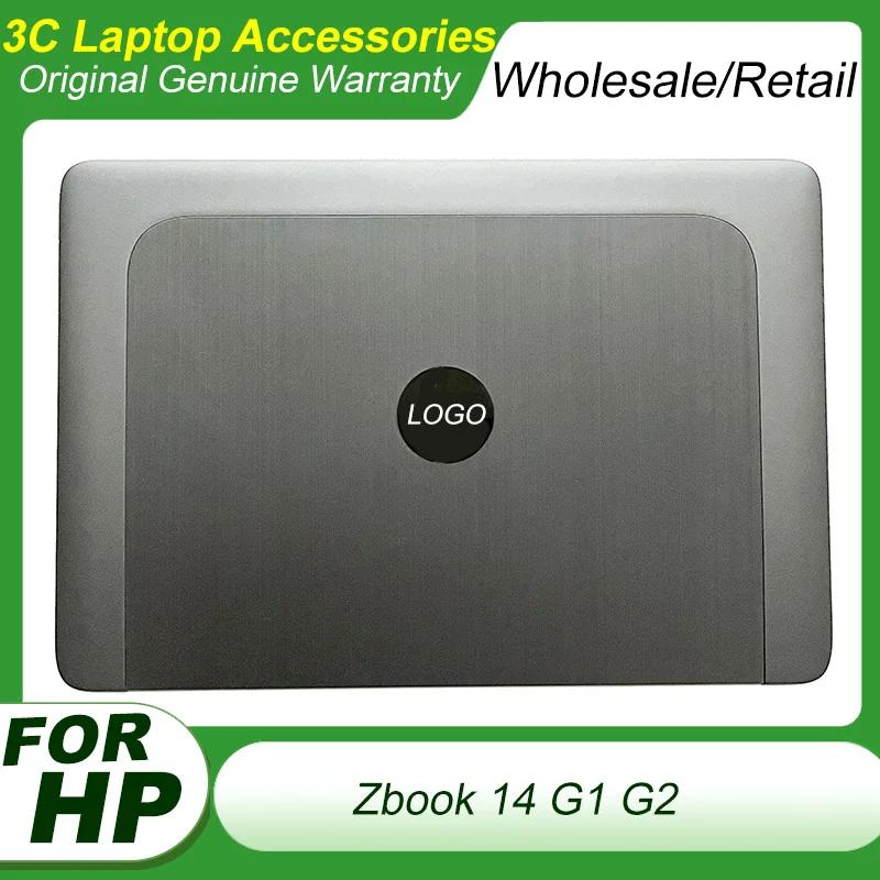 Ʈ  LCD ĸ Ŀ, HP Zbook 14 G1 G2 ĸ Ѳ ũ  Ͽ¡ ̽, 730948-001 6070B0695201, ǰ